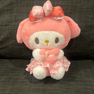 My Melody